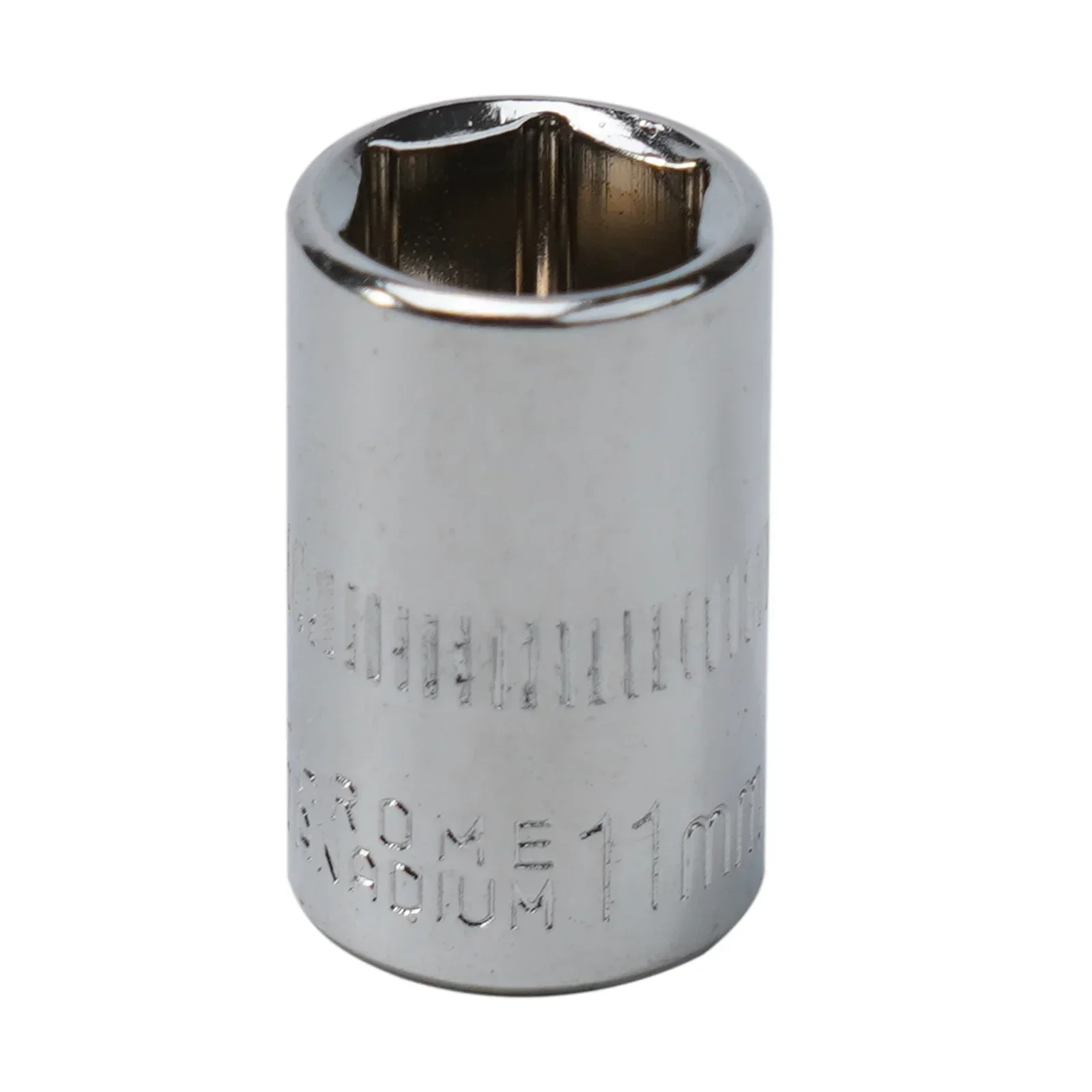 11mm