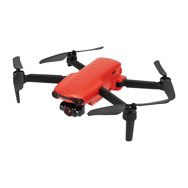 

Квадрокоптер Autel Robotic EVO Nano Plus Стандартный/комбинированный с камерой 4K и зарядным устройством