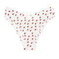Cherry-bikinis