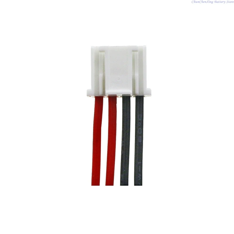 Batterie 6000mAh 7.4V pour télécommande DJI Inspire/Phantom