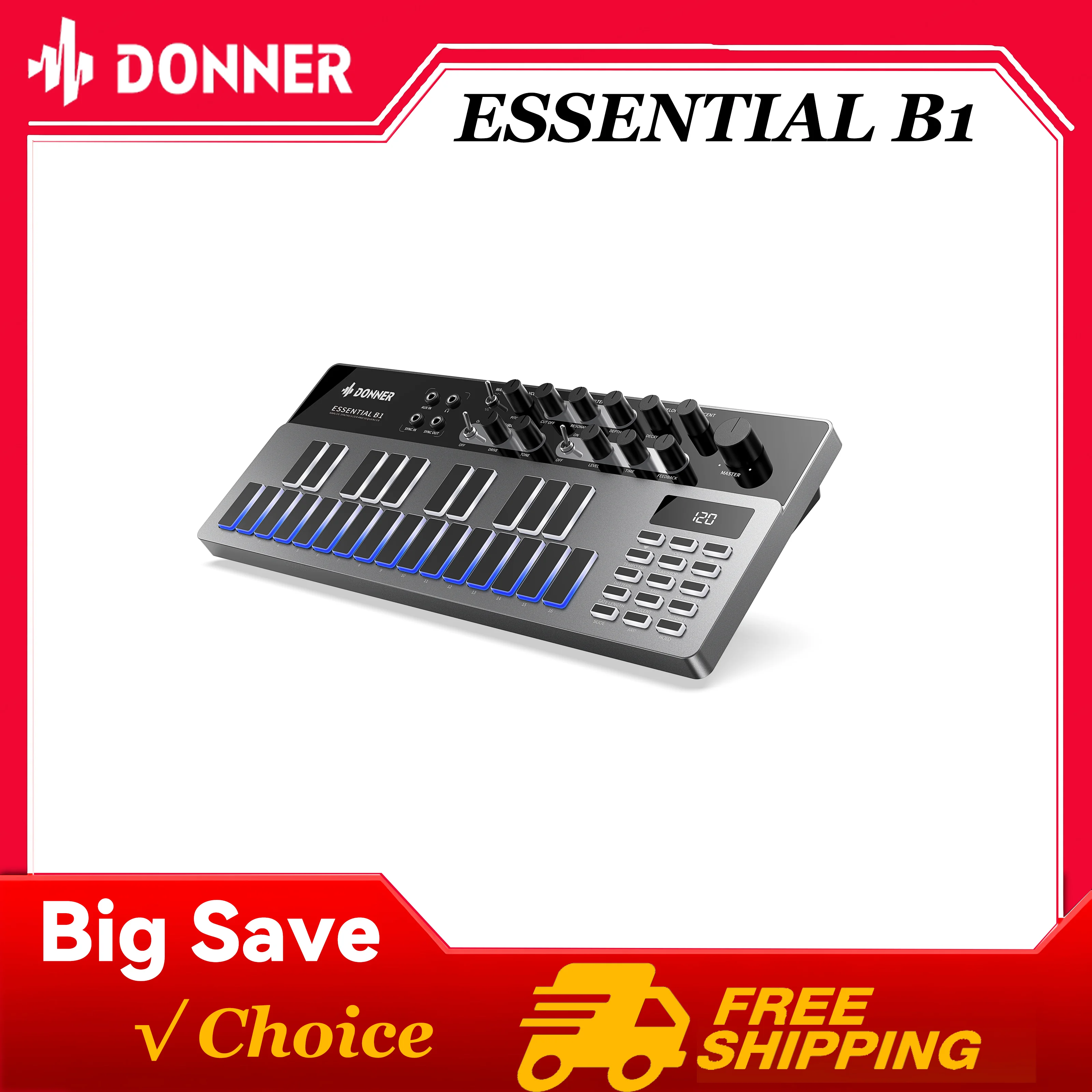 Sb3a68a90420a45d2b1e988a37a08a