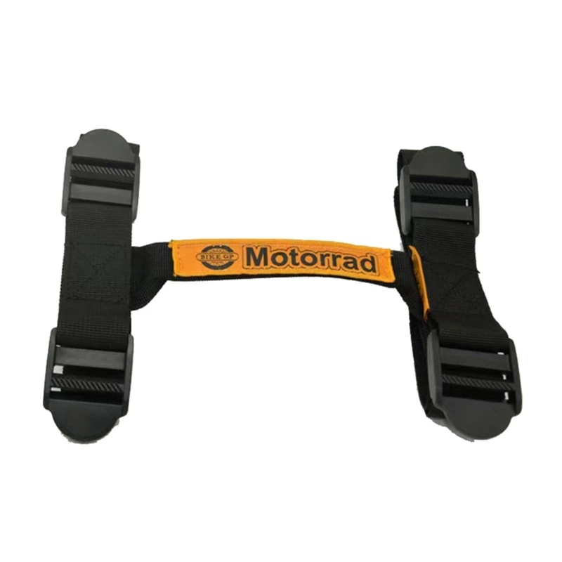 

Ручка кофра для мотоциклов, ручка кофра из алюминиевого сплава для R1200GS R1250GS F700GS F800GS