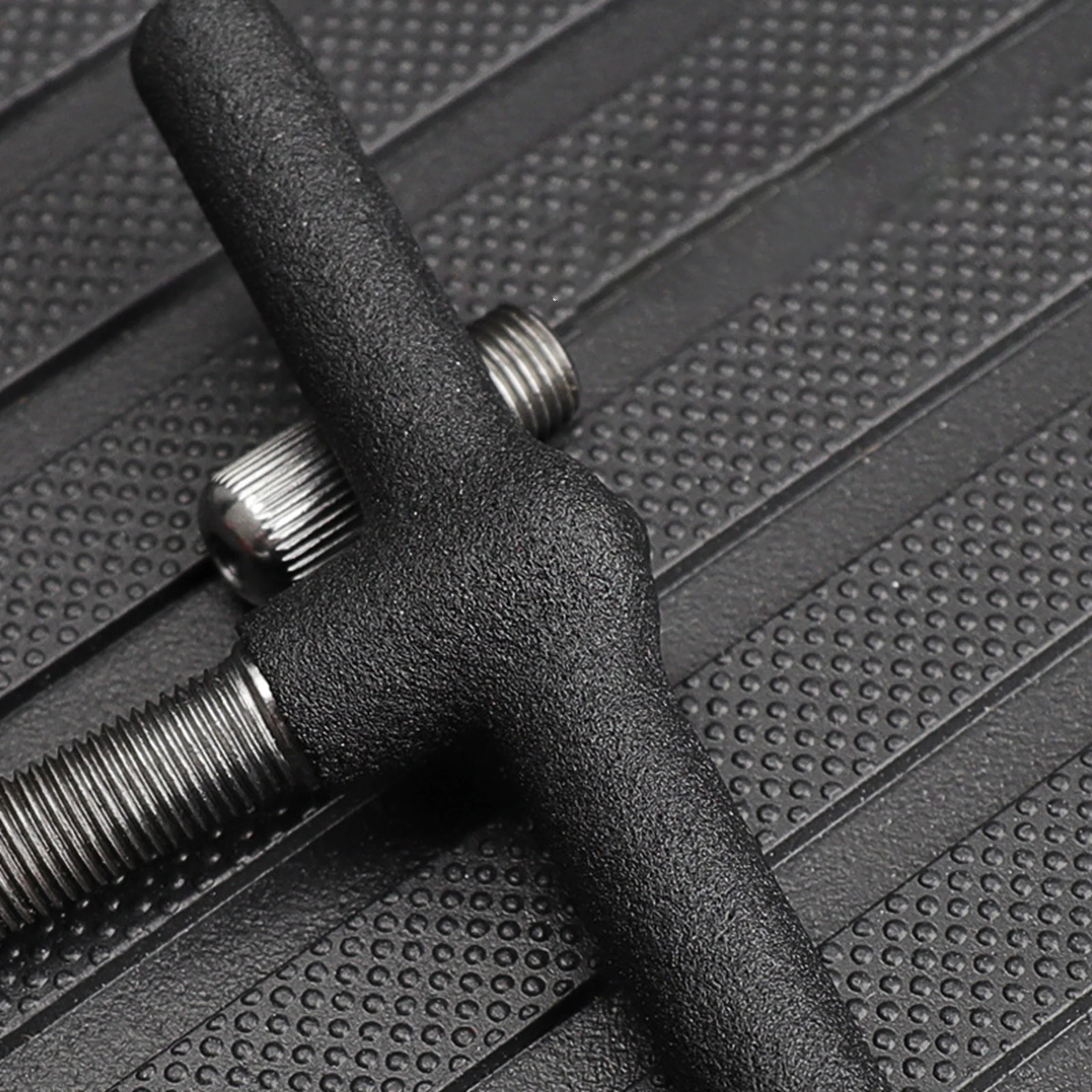 

Разветвитель цепи велосипеда, инструмент для удаления штифта с заклепками