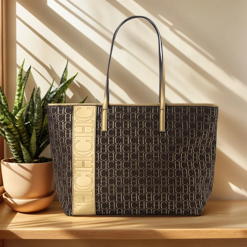 Sac bandoulière femme CH
