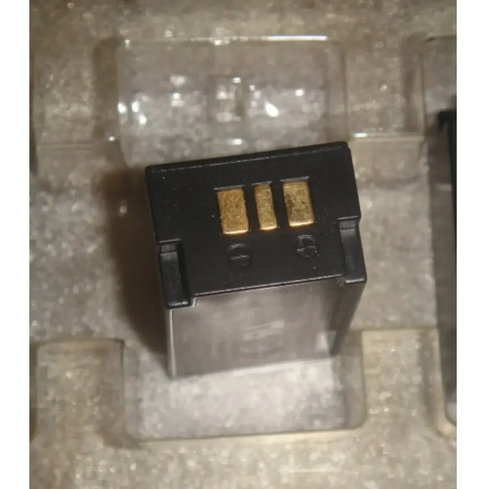 Nuove Batterie Per Parrot Zik 1.0 2.0 3.0 Wireless Bluetooth Headset Batteria Parrot Zik One 1/2/3 Generazioni Batteria