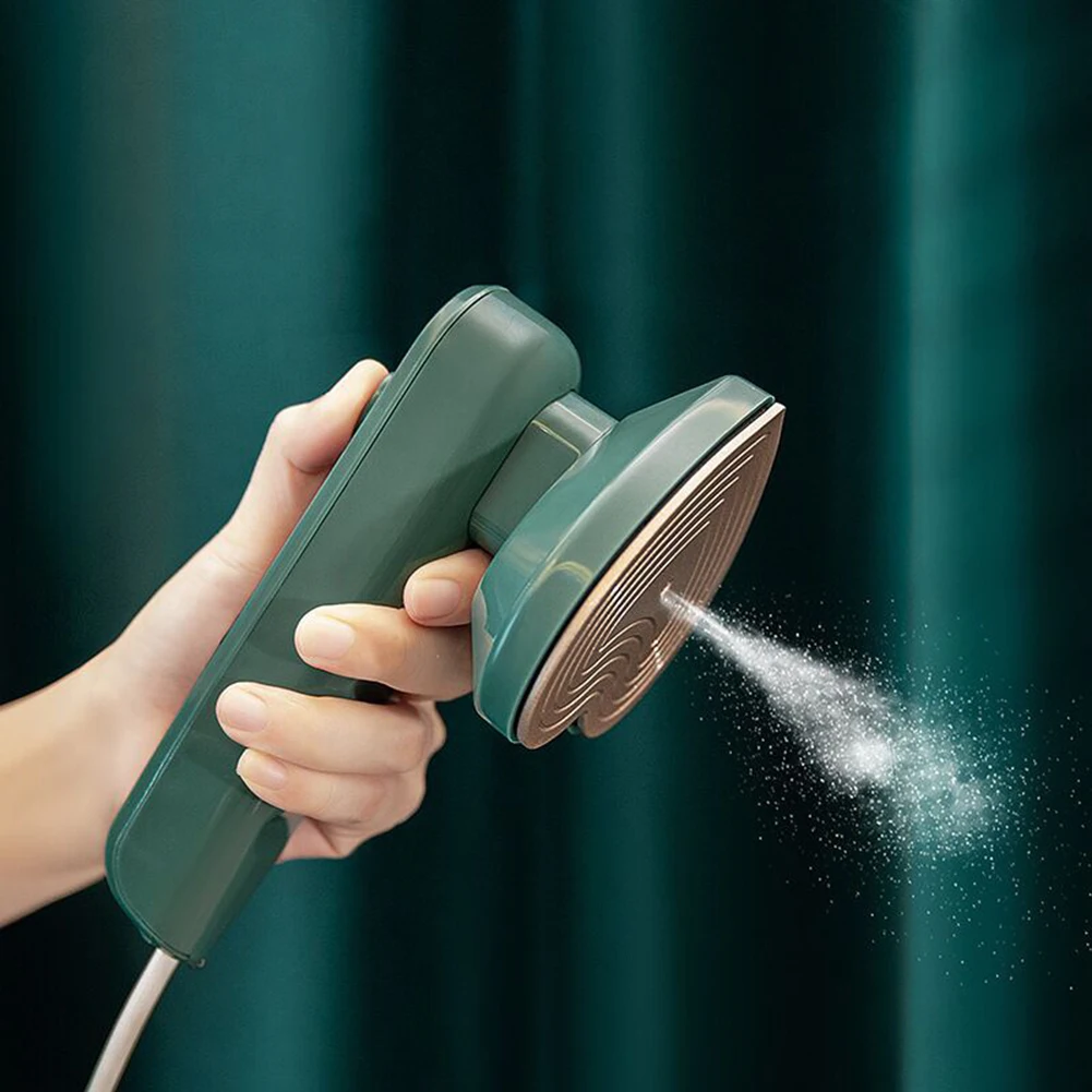 sunbeam waffle maker manual