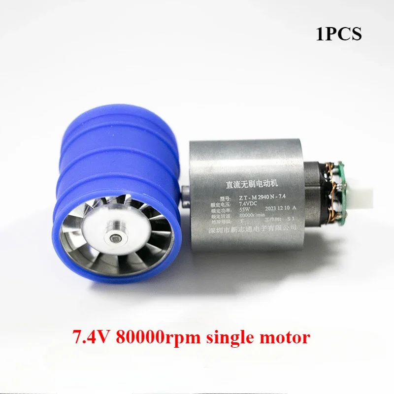 Slide image undefined