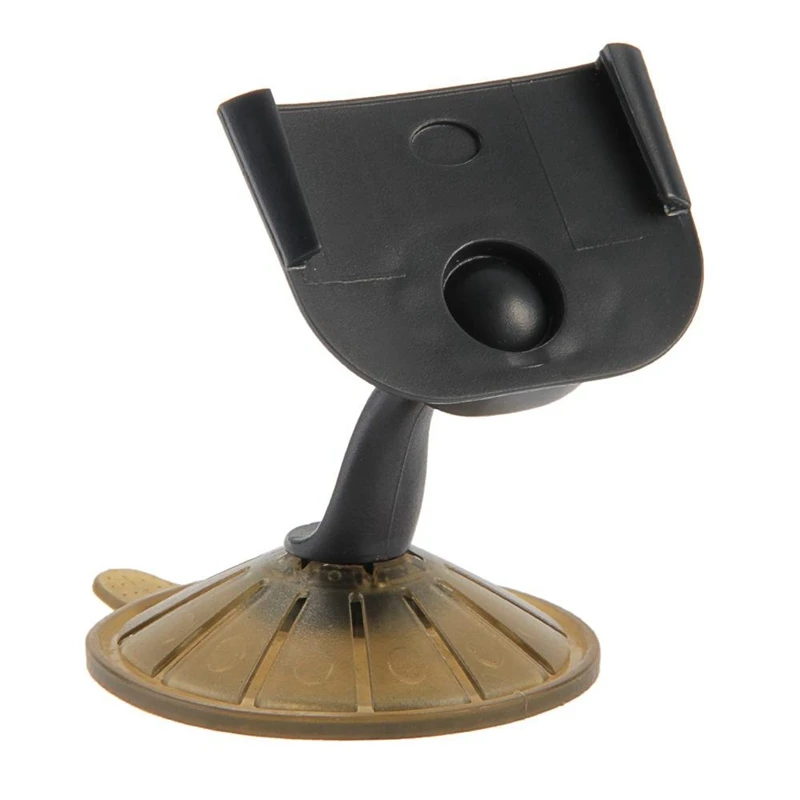 3.5 " Suction Cup Base Support GPS Navigation Holder for TomTom One V2 V3