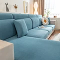 Color4