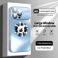 YFL