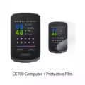 CC700