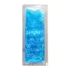 Reusable Diabetic Insulin Cooling Bag Cold Gel Ice Pack Protector Pill Refrigerated Cooler Insulation Organizer Travel Case 4