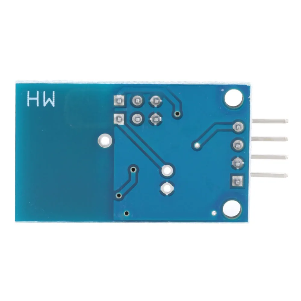 5PCS 조정 가능한 2.4-5V PWM 제어 LED 조광기 LED 디밍 내구성 LED 조광기 스위치 조광기 모듈 실내 테이블 램프