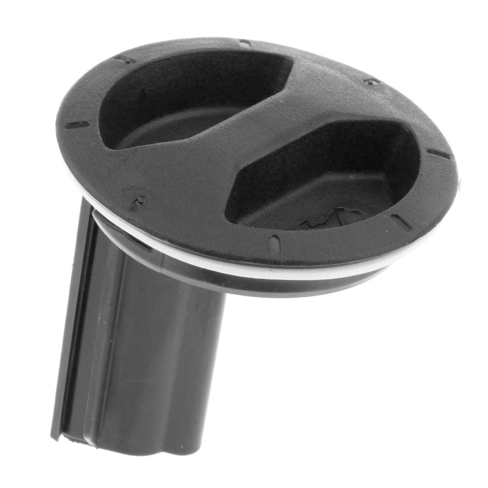 Copertura Di Accesso Posteriore Adatta Per Sea-Doo Spark Ace 900 Ho Spark 2 Up Spark 3 Up Spark Trixx 291003390