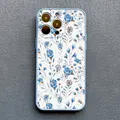 Greyblue MTSH2 4