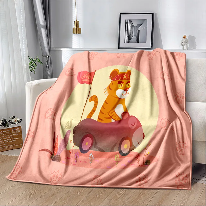 ���� �߱��� ����� ǥ���� ���� �μ� ħ�� Ŀ�� �ε巯�� ��� ���� ���� �ε巴�� ������ �ö��� ���� ��� �� Gif ��Ÿ ����