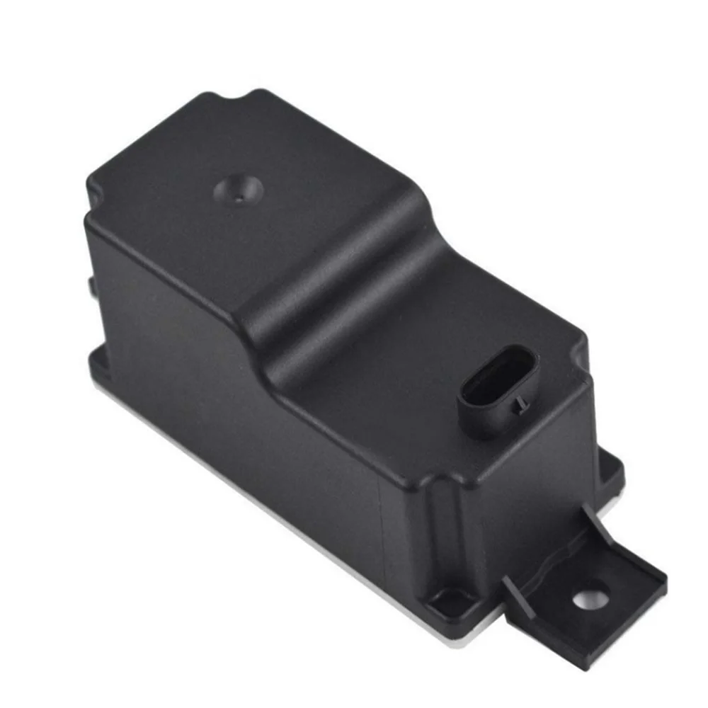 

High Quality 2059053414 Auto Voltage Transformer Converter A2059053414 For Mercedes Benz Battery W205 2059052809