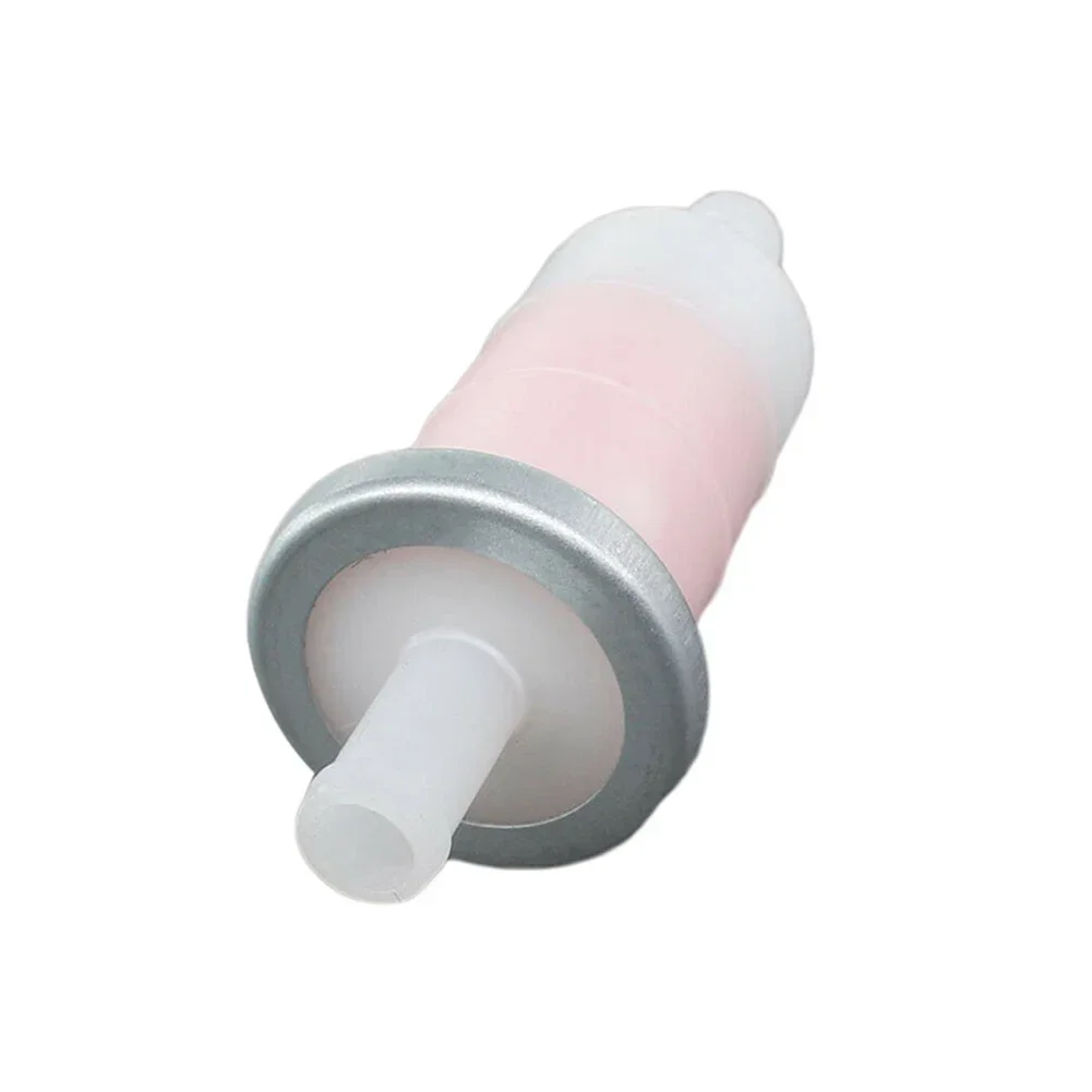 In Line Fuel Filter 2Pcs 16900-MG8-003 for Honda CBR600 CBR900RR PC800 GL1500 VT1100 VT600 ST1100 NT650 Motorcycle AccessoriesNE motorcycle fuel filter fuel filter