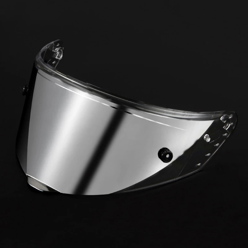 GSB-361        UniWindshield   ׼ PartsGlasses