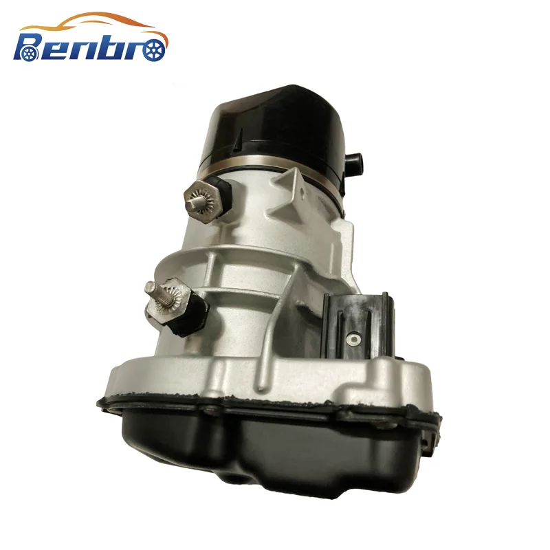 For Mercedes Benz MB W221 W216 power steering pump hydraulic