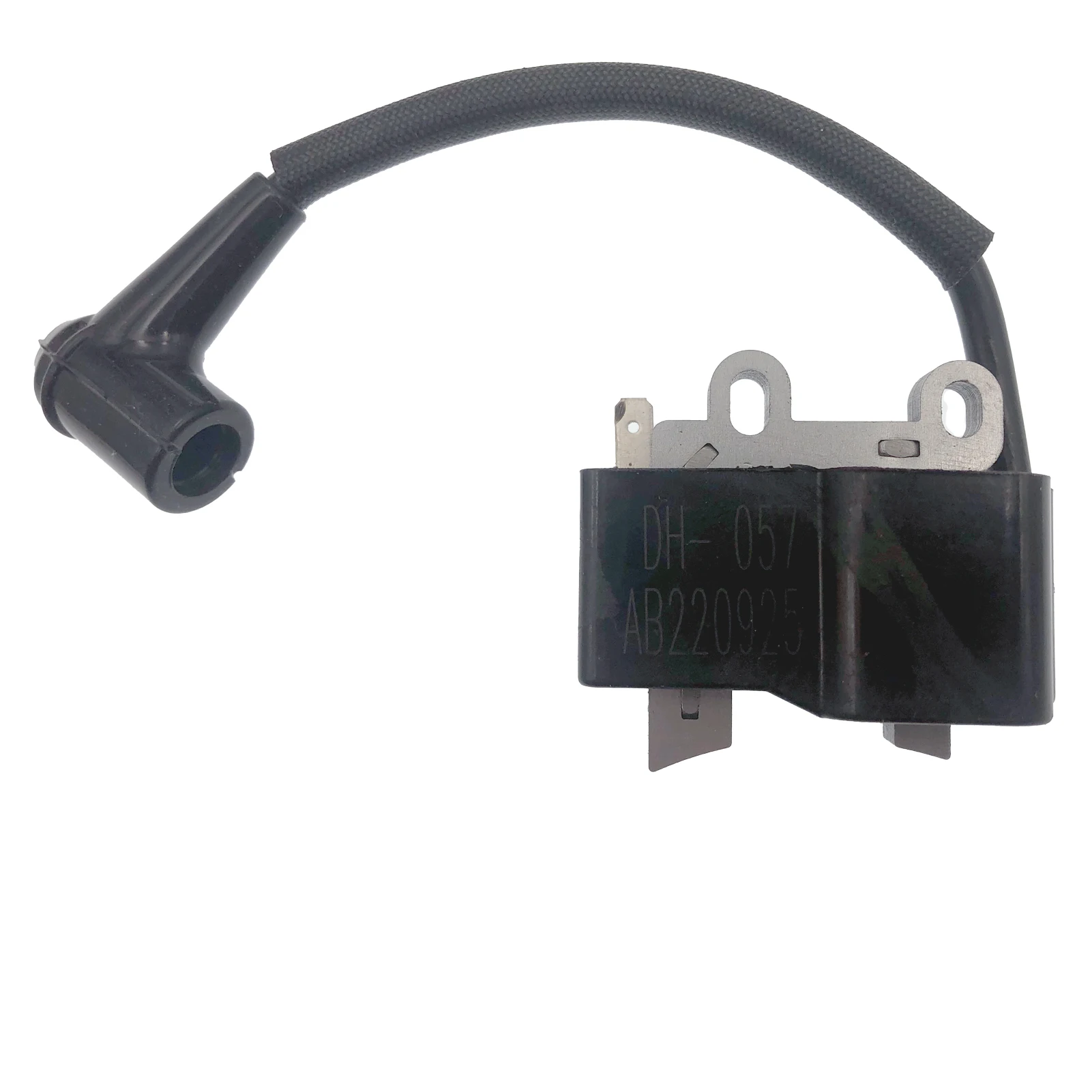 

A411000500,A411000501 Ignition Coil fit-for Echo PB-250,PB-250LN,PB-252,ES-250 Igniter Module,Replaces A411000502