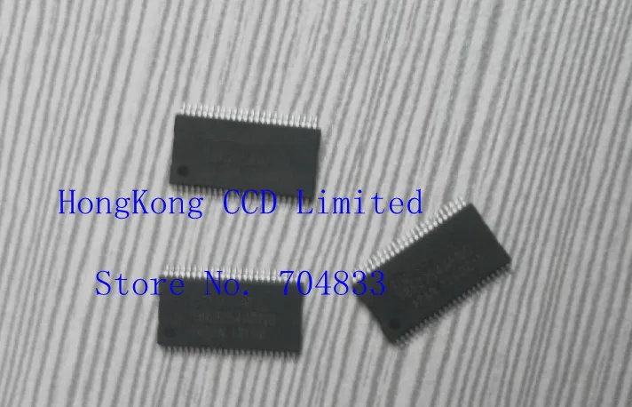

TB62254AFNG