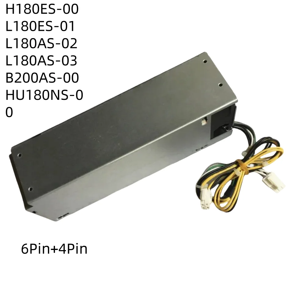 Power Supply Dell Inspiron 3268 Graphics Card Upgrade For Dell