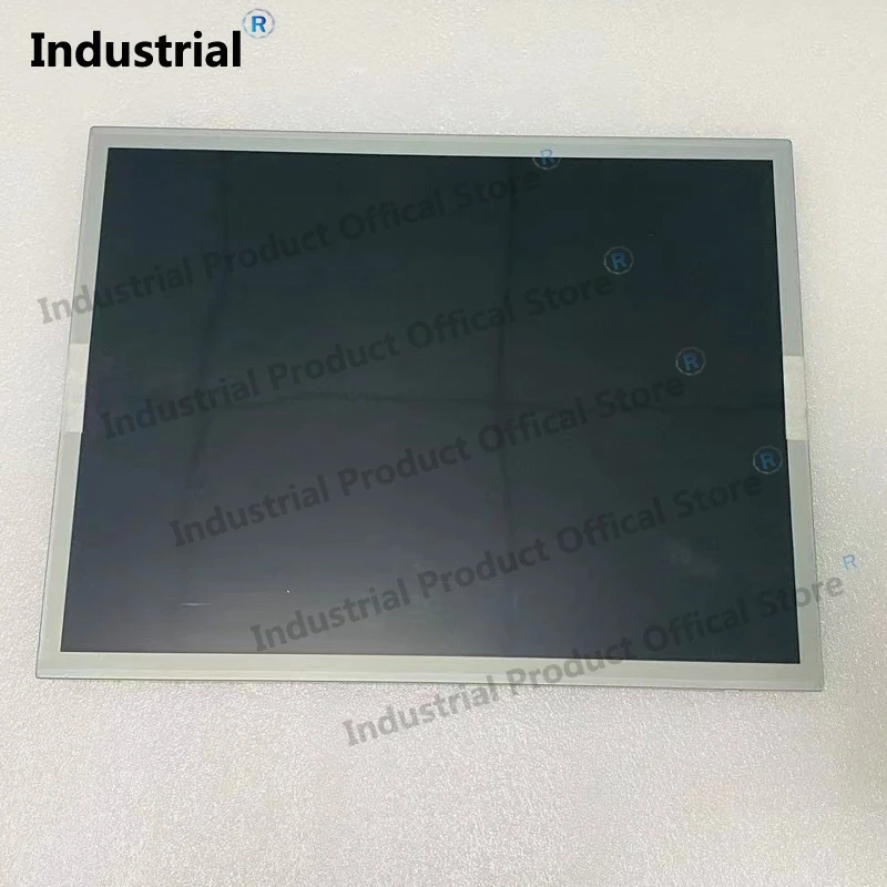 LCD ũ ÷ г , 15 ġ, LQ150X1LW94, LQ150X1LW92, 1024x768, A ++