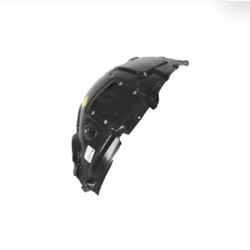 51717260710 BMW F21 M 140 i xDrive 125 i 114 i 125 d 120 d xDrive 51 71 7 260 710용 앞 우측 이너 펜더 라이너 머드가드