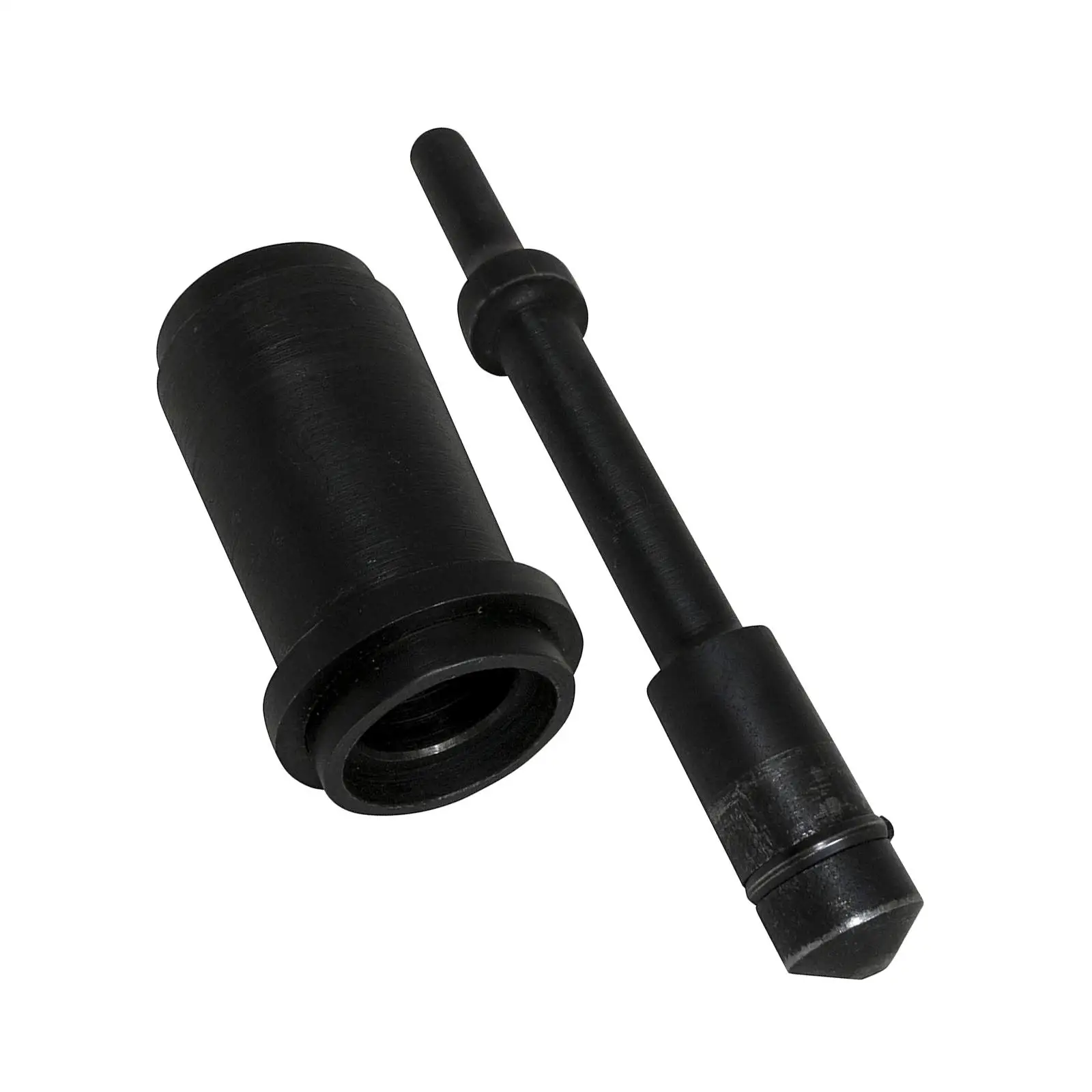 

Short Anchor Pin Bushing Driver Accessories for Vehicle Sturdy Replaces