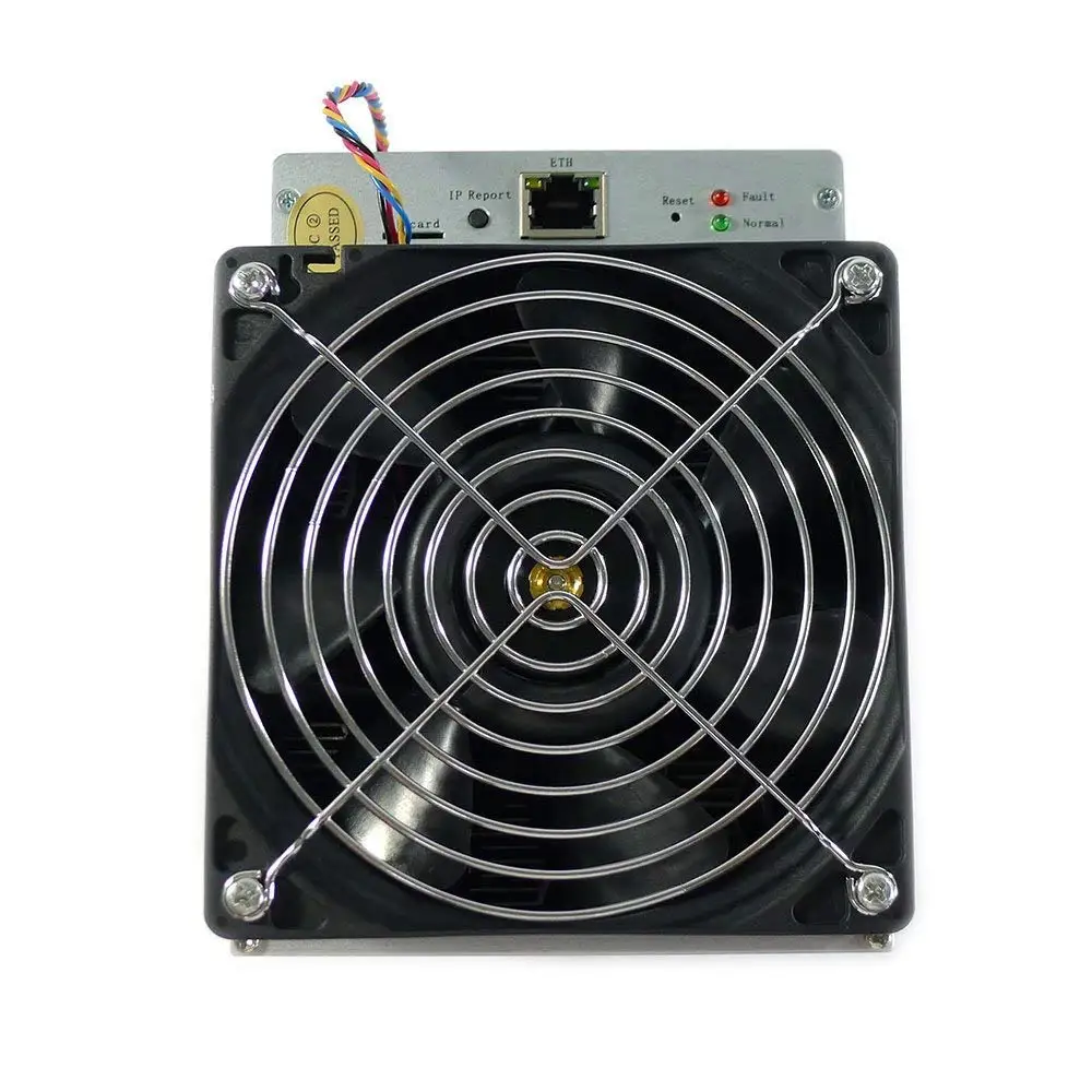 Antminer-S9 btcマイナーハッシュレートとbitmain psuビットコイン