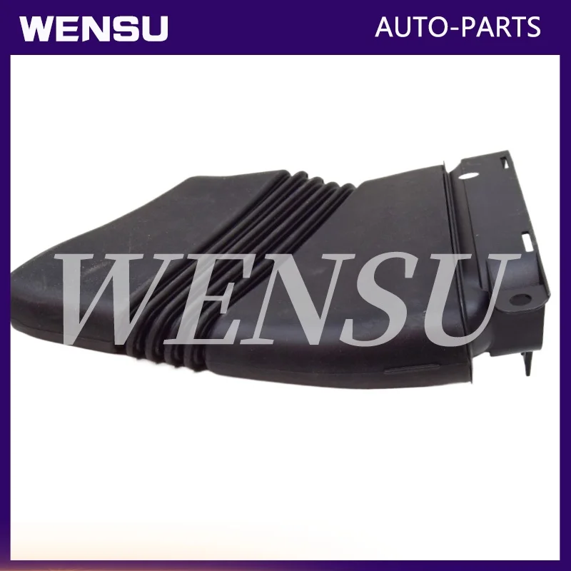 A1675006600 Upper Air Duct Segment For MERCEDES-BENZ GLE W167 350 2020 ...