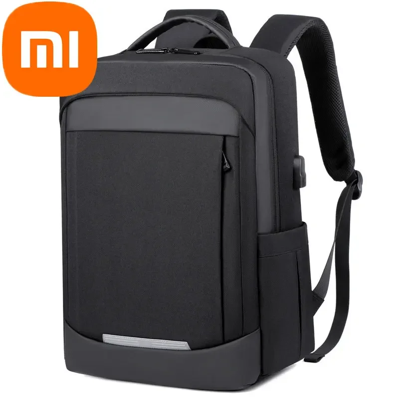

Xiaomi Backpack New Multi-functional Men's Business Commuting Men's Laptop
