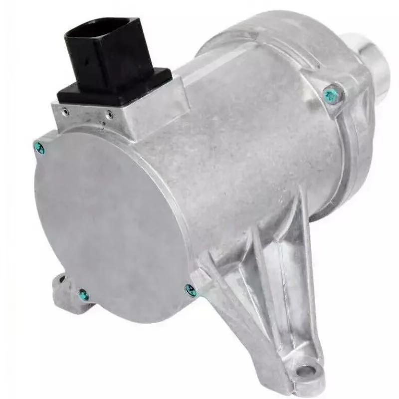 

31368715 Water Pump For Volvo XC40 XC60 XC90 S60 2019- V40 V60 2014-2018 702702580 31368419 free shipping！