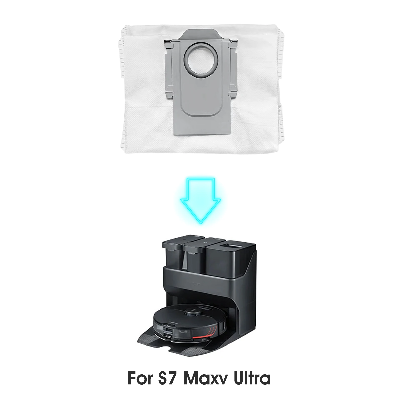 κ  ûұ S7 Maxv Ʈ   ׼, κ  ûұ  ǰ  귯 ɷ ü  ǰ