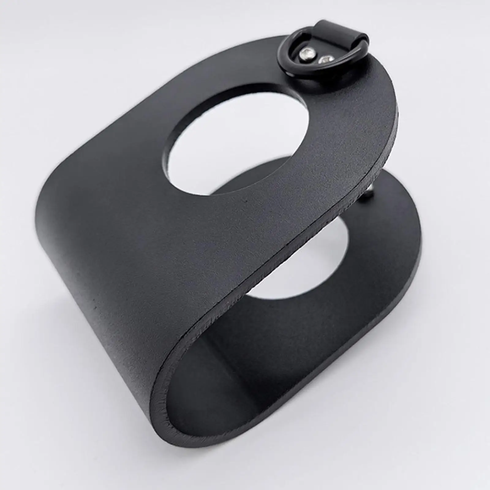 Barbell to Landmines Adapter Fitness U Type Clip Gym Accessories gym accessories