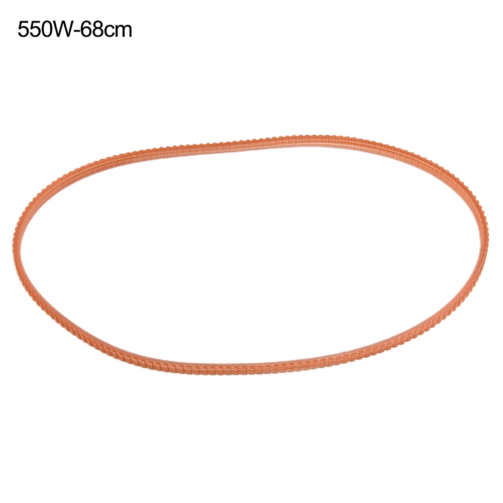 woodworking de 370w 550w 63cm 68cm para 01
