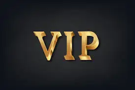 

Vip-плата