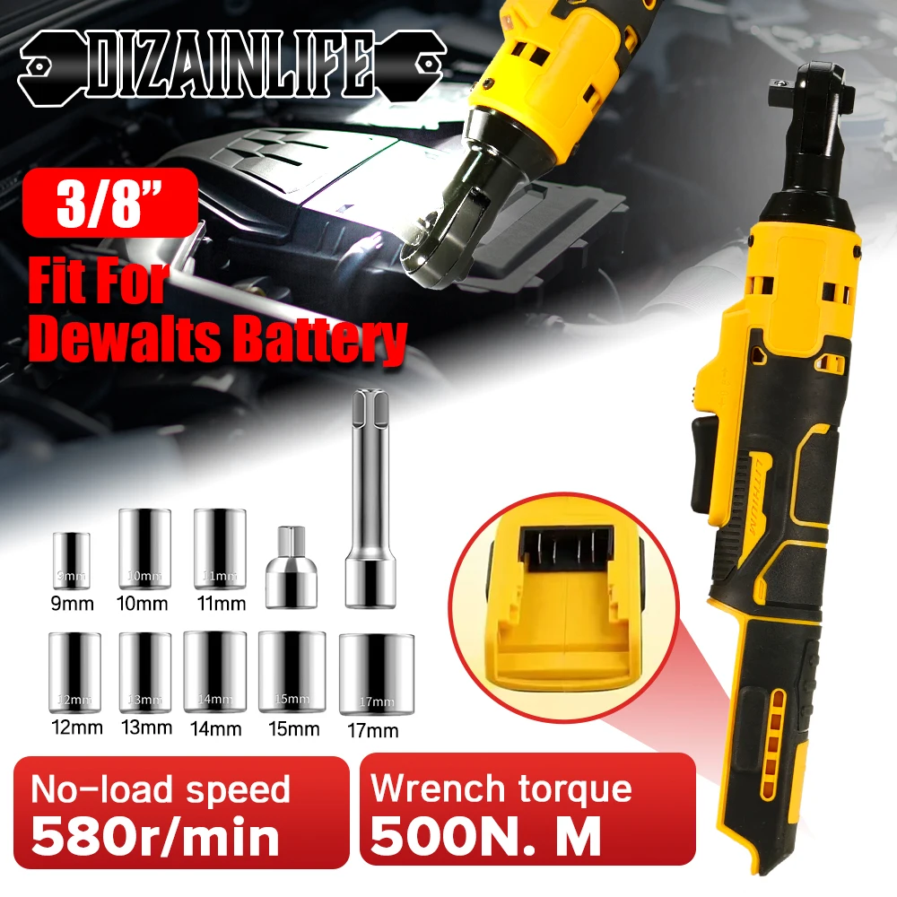 Sb3a81b9c5ea044d1b8ab8a2976561fabL.jpg