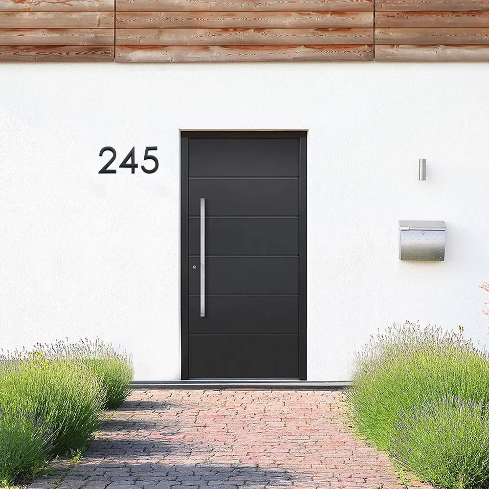 Slide image ed4d6035a49f4d24a2535ee1034bfdfe