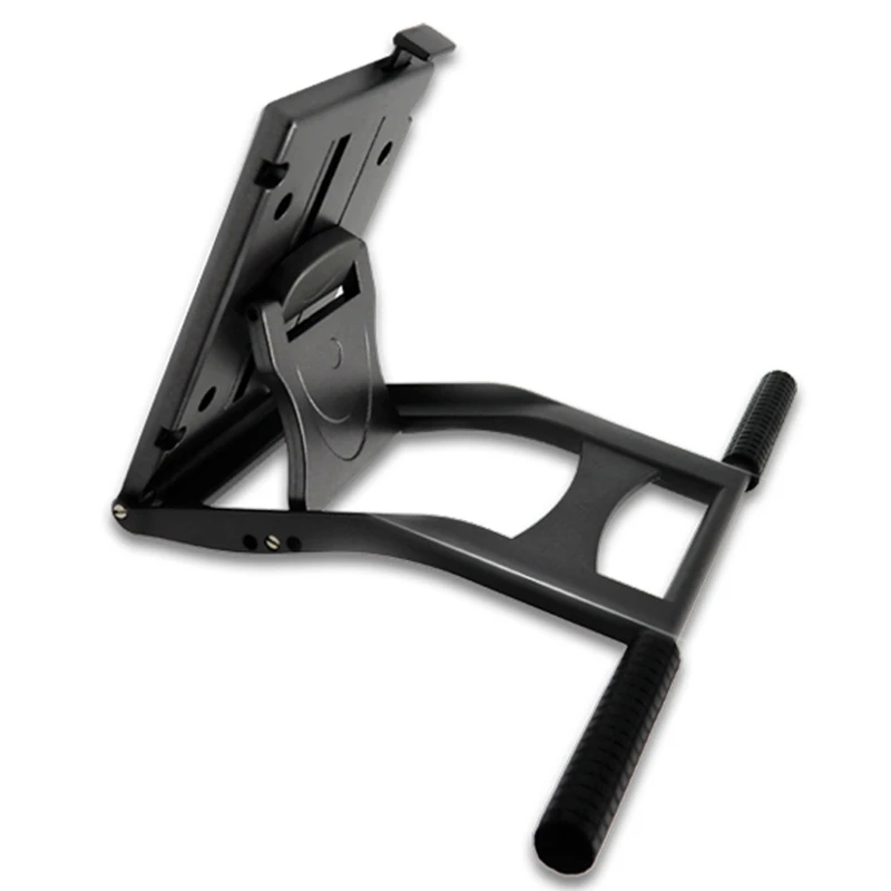 20CB 13-27 ġ   LCD huion Holder ġ ũ  ũ Wacom- Stand XP-PEN  ̺ ĵ MAX VESA