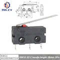 Lever  28MM