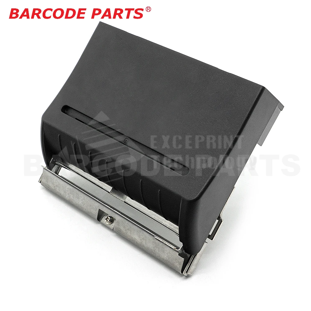 ✅ P1037974 Kit taglierina per stampante termica Zebra ZT230 ✅ - immagine 2