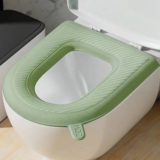 Store Home Products Sale Items Top Selling Feedback