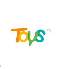 KK Funy Toy Store