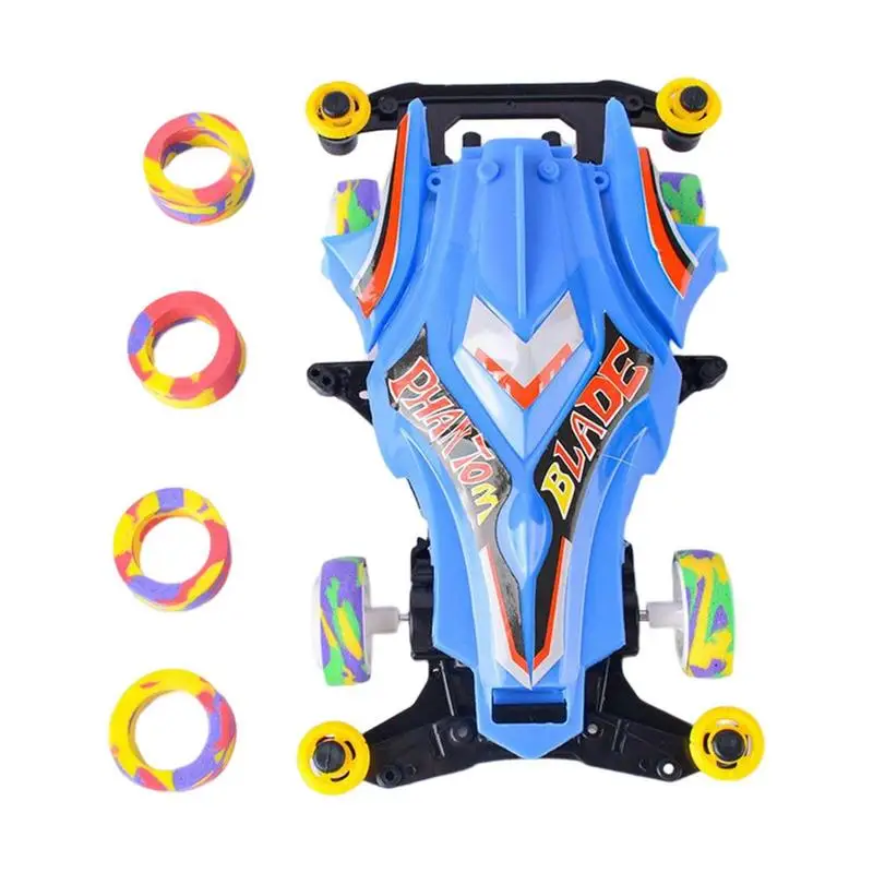 

Car Toys For Boys Racing Vehicle Toddler Cars Toy Cars Vehicle Model Race Cars Toddler Toys Educational Toys Preschool Learning