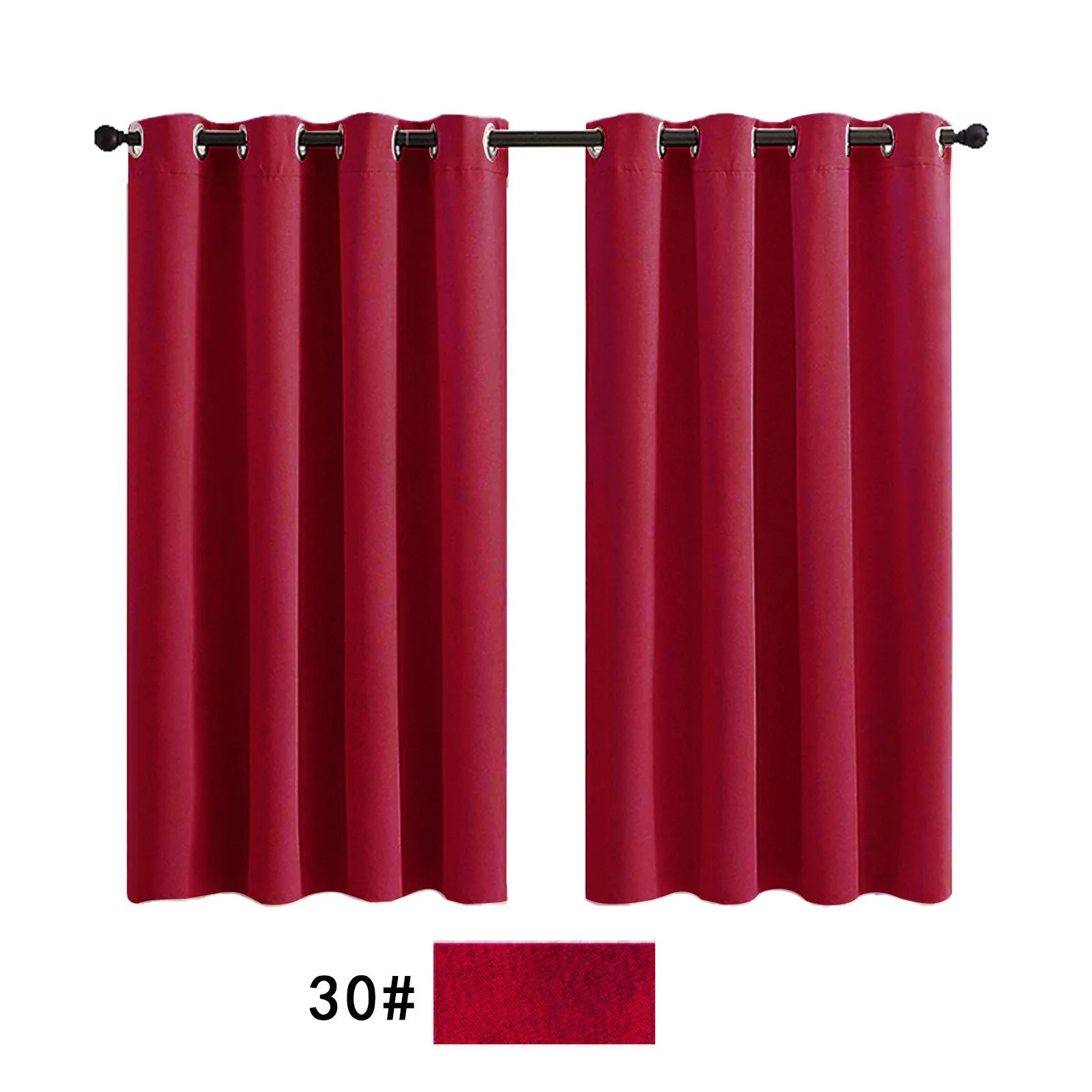 Bed Headboard Sticker 3D Soundproof Wall Panels