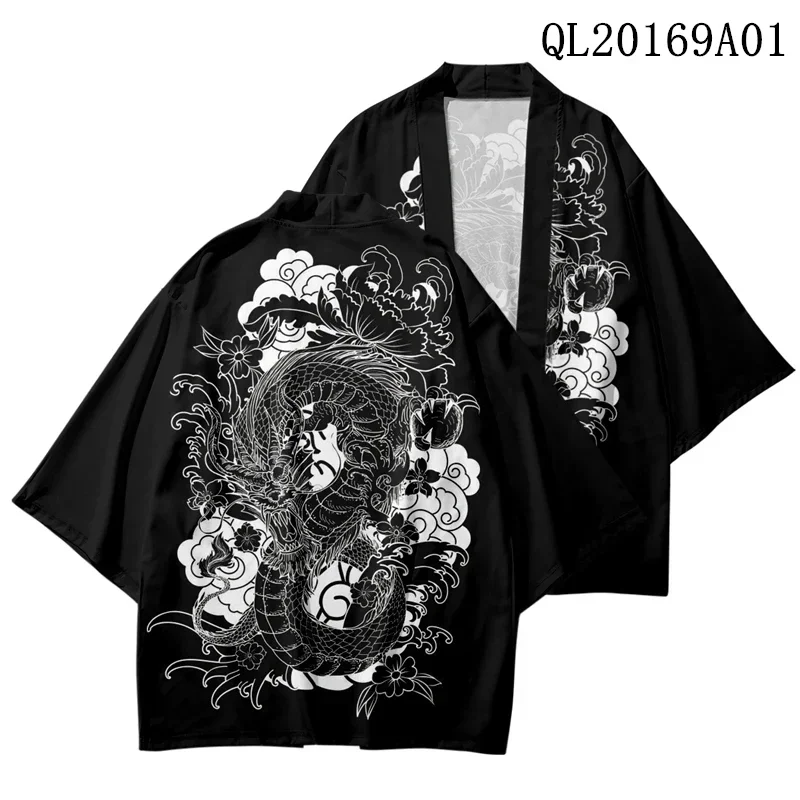 QL20169A01-tops