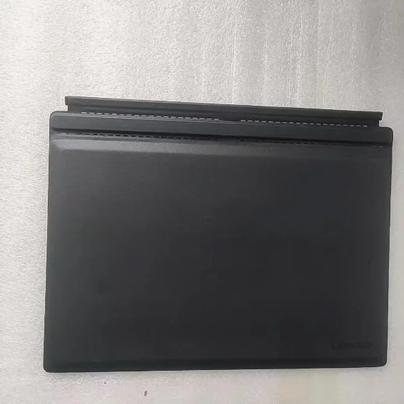 Suitable for Lenovo MIIX700 English tablet notebook 2-in-1 keyboard Miix4 ProPC