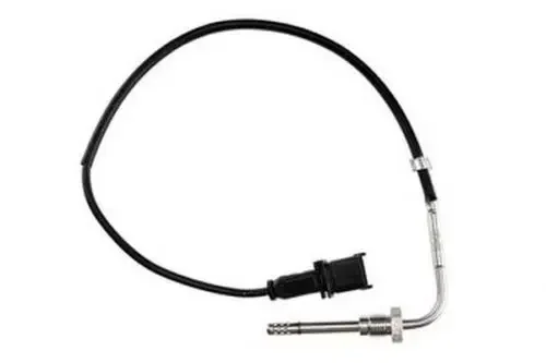 

TEMPERATUR SENSOR 55218486 55234733 51825696